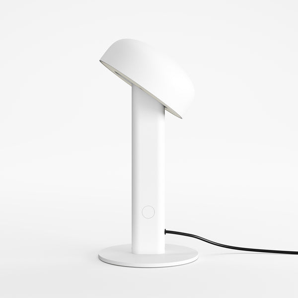 Nod Table Lamp