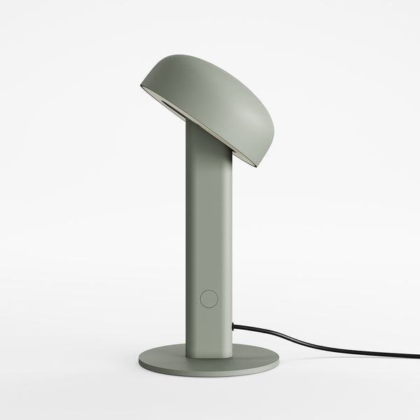 Nod Table Lamp