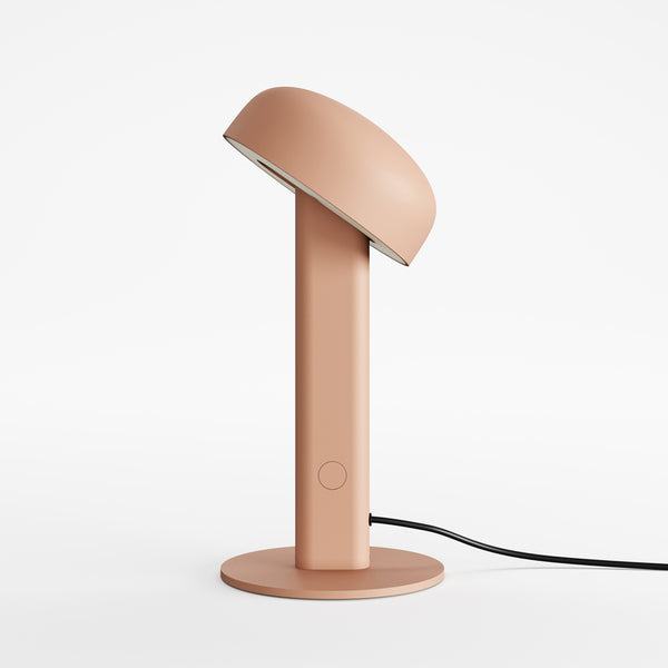Nod Table Lamp