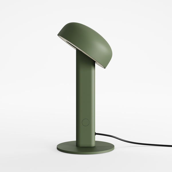 Nod Table Lamp