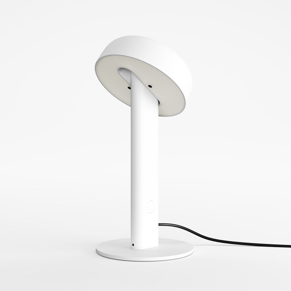 Nod Table Lamp