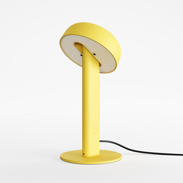 Nod Table Lamp