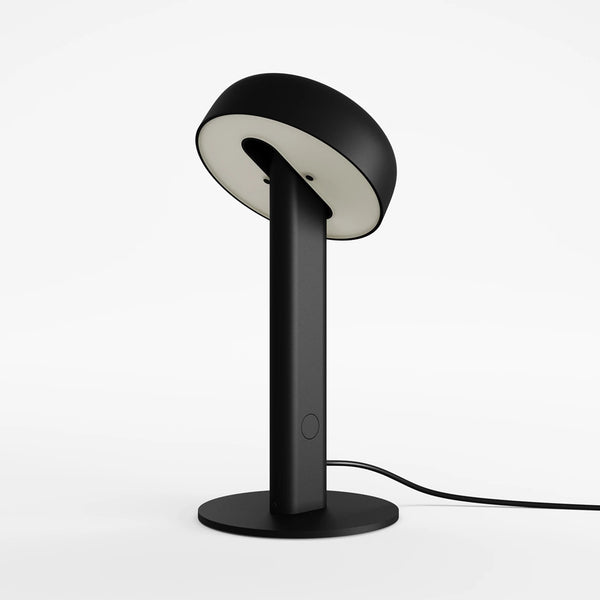 Nod Table Lamp