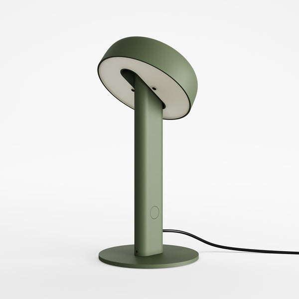 Nod Table Lamp