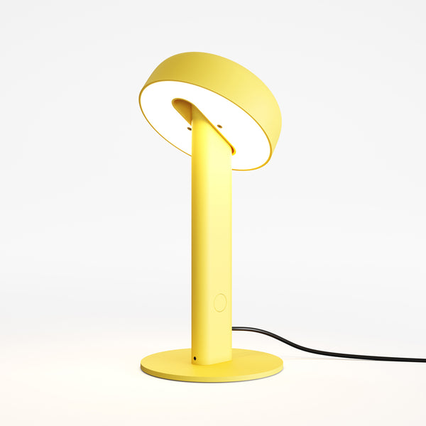 Nod Table Lamp