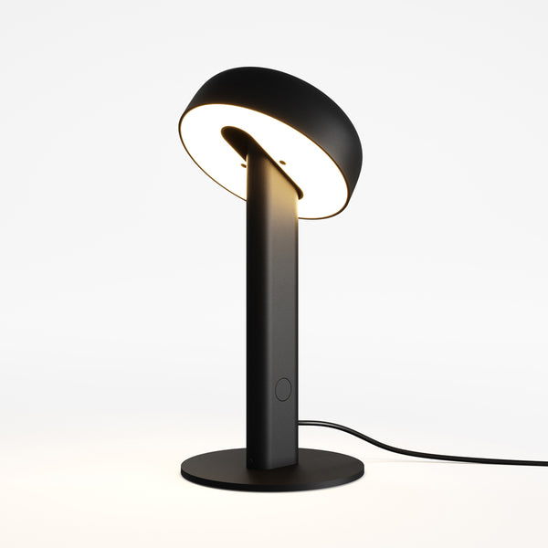 Nod Table Lamp