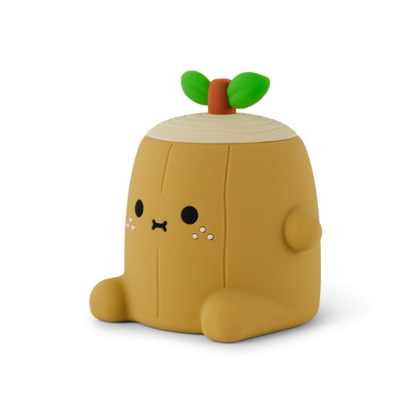 Ricelogi Little Light