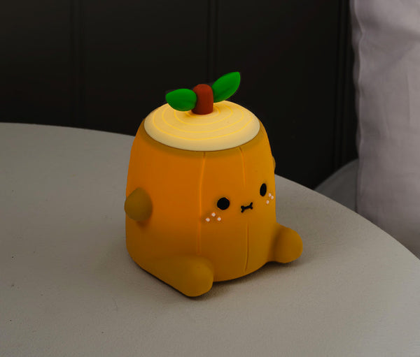 Ricelogi Little Light