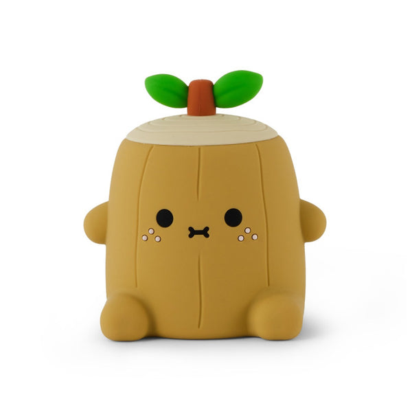 Ricelogi Little Light