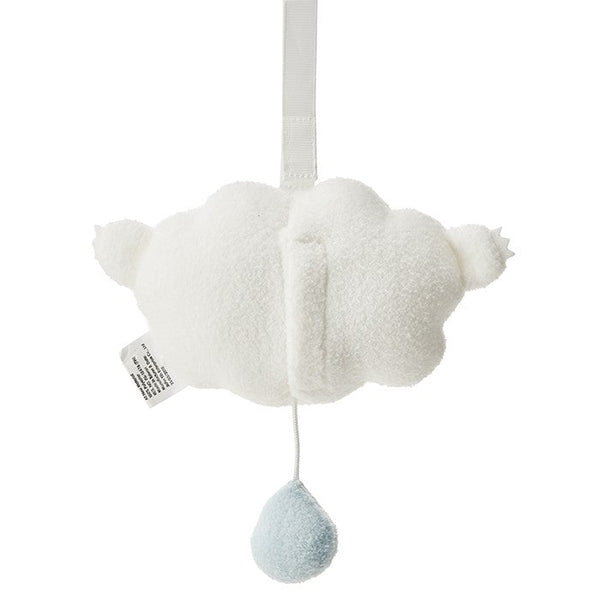Ricehush Music Mobile - Cloud (No Box)