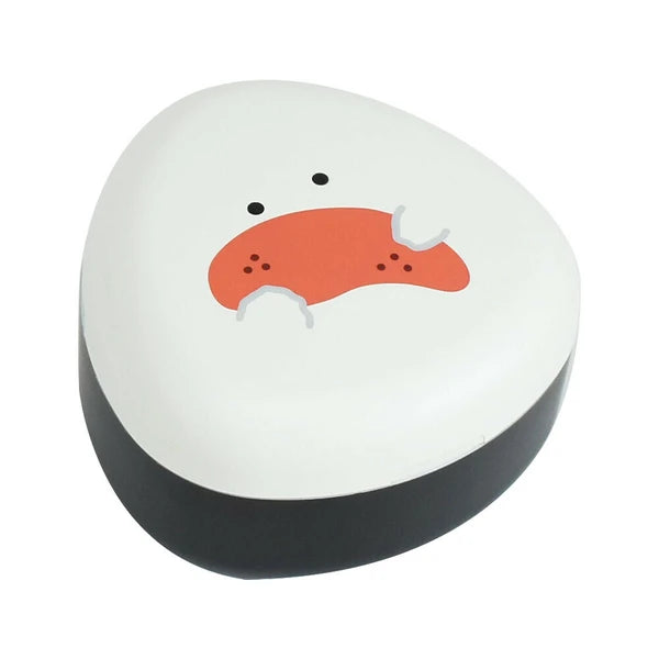 Onigiri-san Bento Box