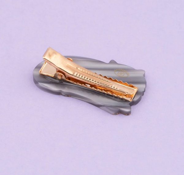 Suzette Cat Hair Clip