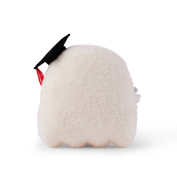 Graduation Riceboo Plush Toy