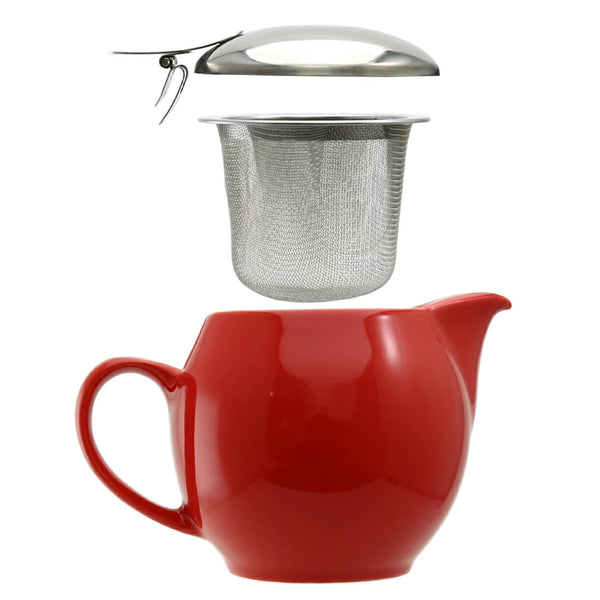 Universal Teapot (450ml)