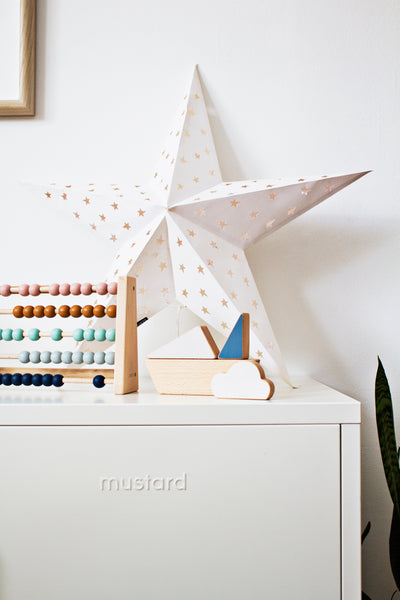The Midi in Chalk