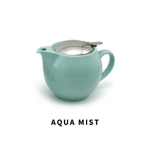Universal Teapot (450ml)