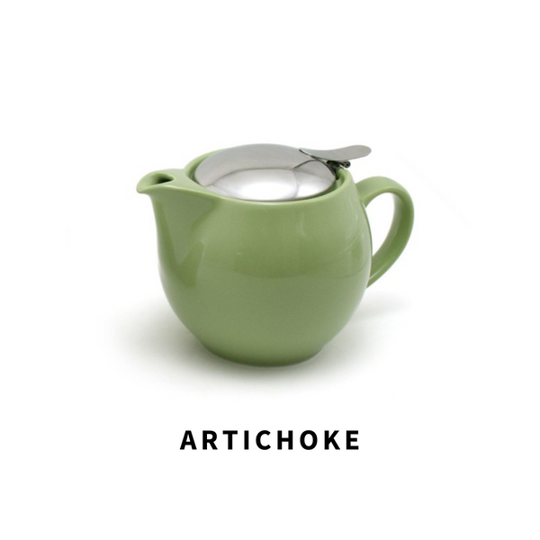 Universal Teapot (450ml)