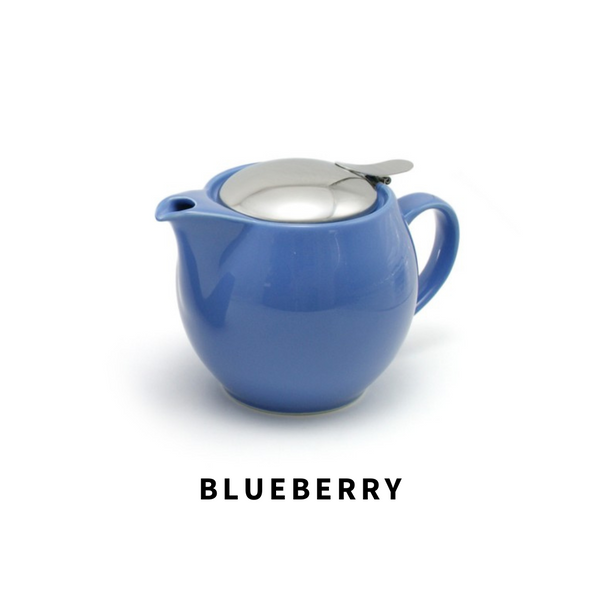 Universal Teapot (450ml)