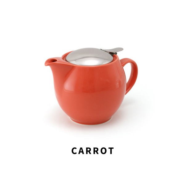 Universal Teapot (450ml)
