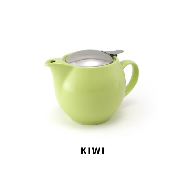 Universal Teapot (450ml)