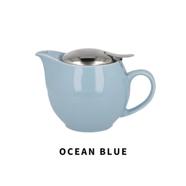 Universal Teapot (450ml)