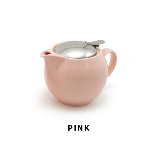 Universal Teapot (450ml)