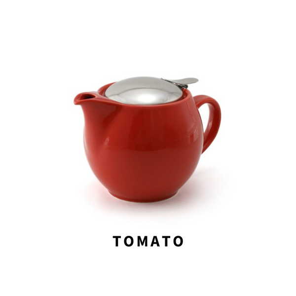 Universal Teapot (450ml)