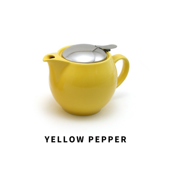 Universal Teapot (450ml)