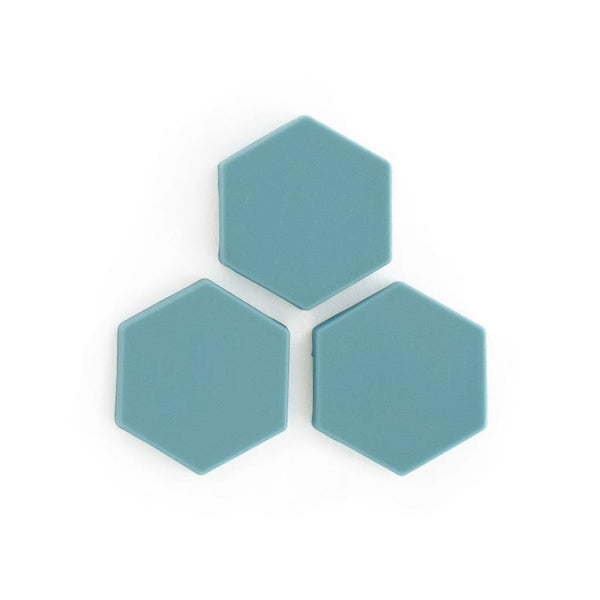 Letterfolk Additional Tiles - Classic