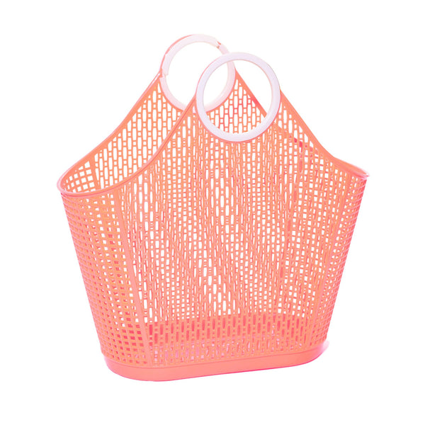 (WAREHOUSE SALE) Fiesta Shopper
