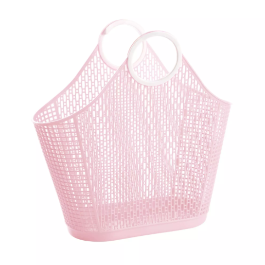(WAREHOUSE SALE) Fiesta Shopper