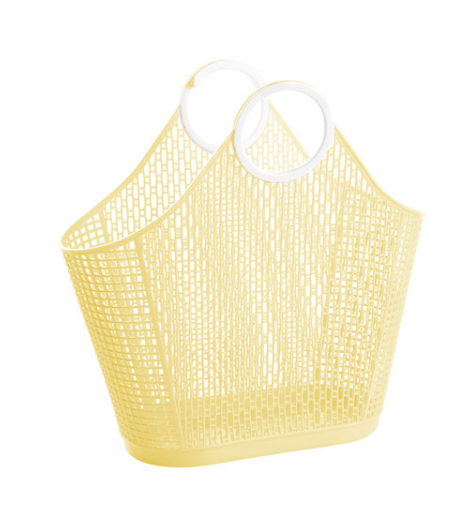(WAREHOUSE SALE) Fiesta Shopper