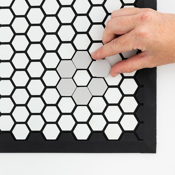 Letterfolk Additional Tiles - Classic