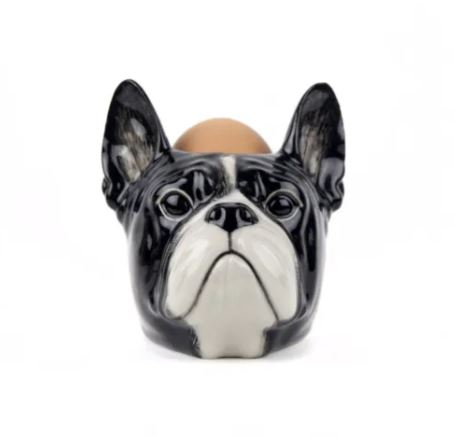 (WAREHOUSE SALE) Egg Cup