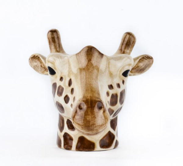 (WAREHOUSE SALE) Egg Cup