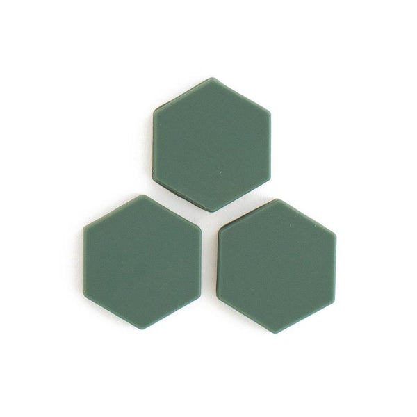 Letterfolk Additional Tiles - Classic