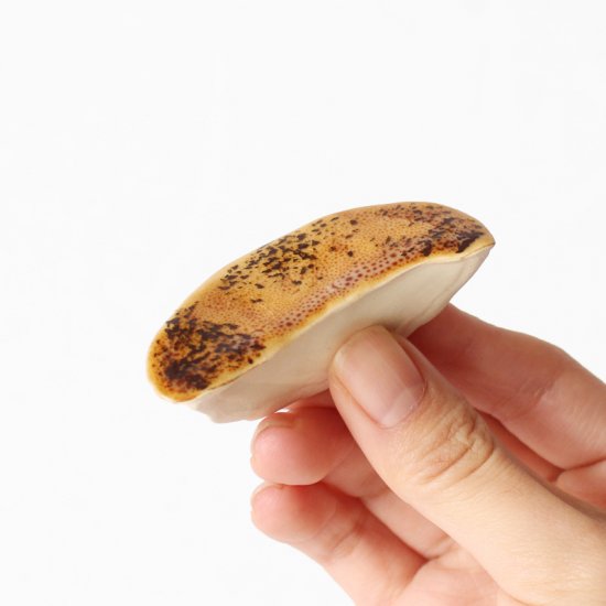 Chopstick Rest - Food