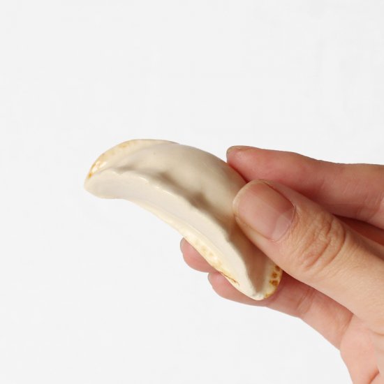 Chopstick Rest - Food