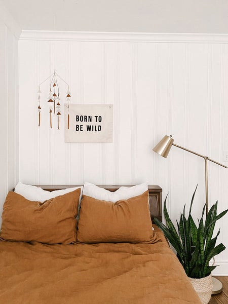 Born To Be Wild Banner