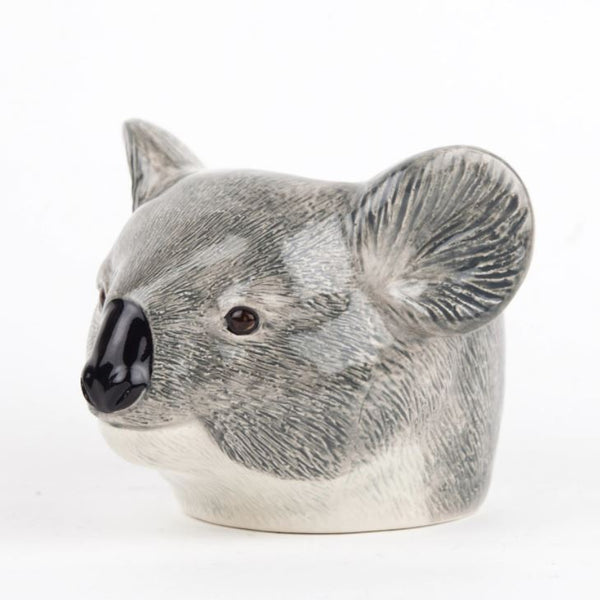 (WAREHOUSE SALE) Egg Cup