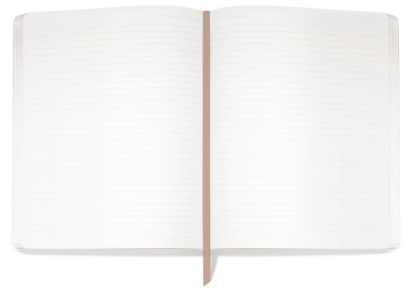 MHN Light Journal