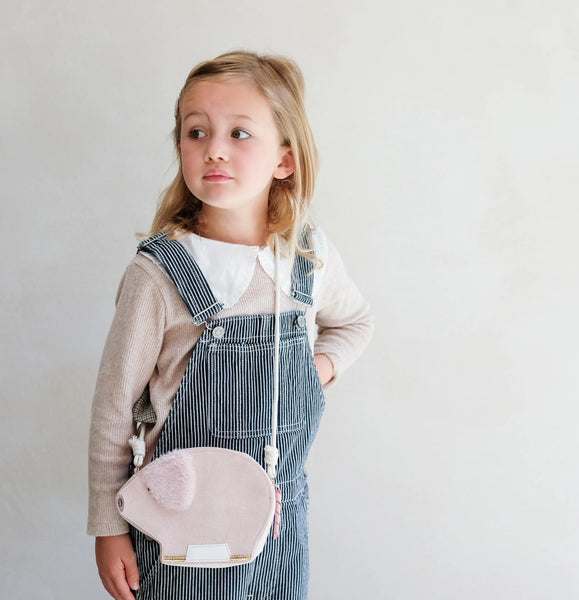Piggy Bag