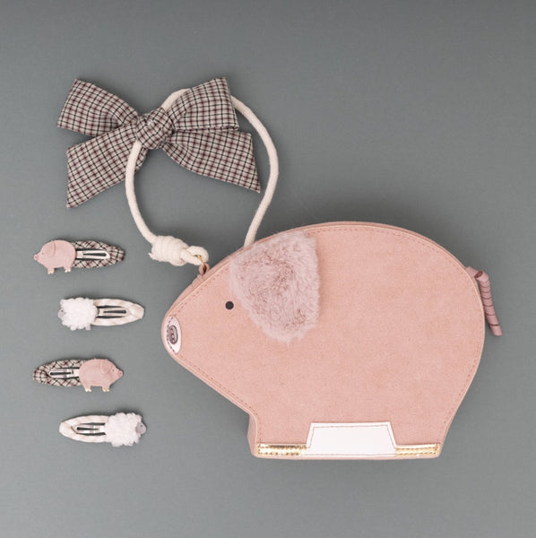 Piggy Bag