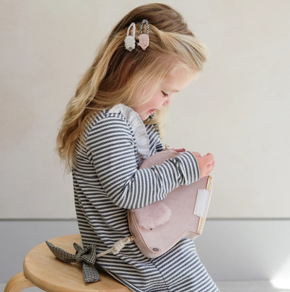 Piggy Bag