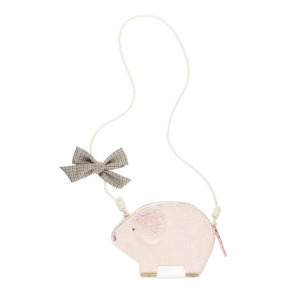 Piggy Bag