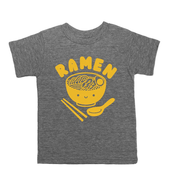 Kawaii Ramen Tee