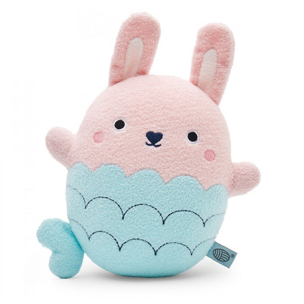 Ricebombshell Plush Toy - Mermaid