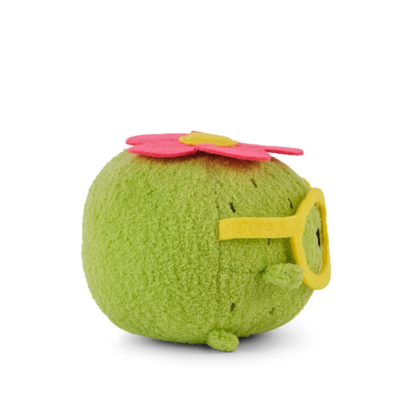 Ricepipa Mini Plush Toy