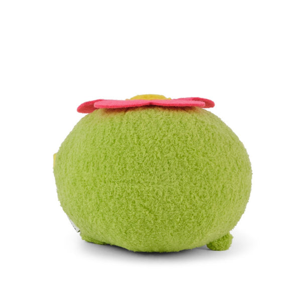 Ricepipa Mini Plush Toy