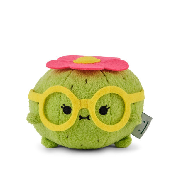 Ricepipa Mini Plush Toy
